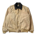 Vintage Carhartt Santa Fe Work Jacket XL