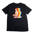 Vintage Bruce Lee Wataah! Graphic Tee M