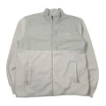 The North Face Denali Fleece Jacket L