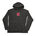 Vintage Pennywise Distressed Hoodie L