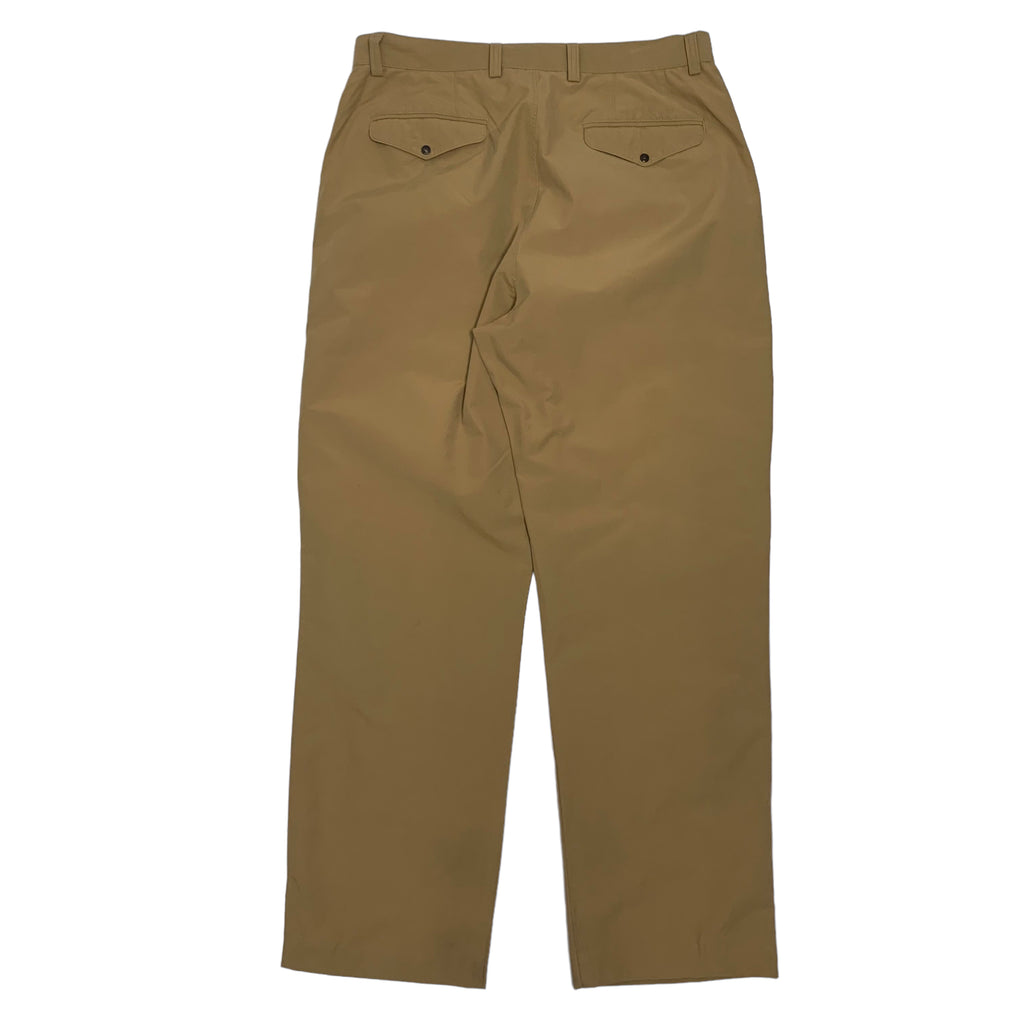 Barbour Utility Pants 33