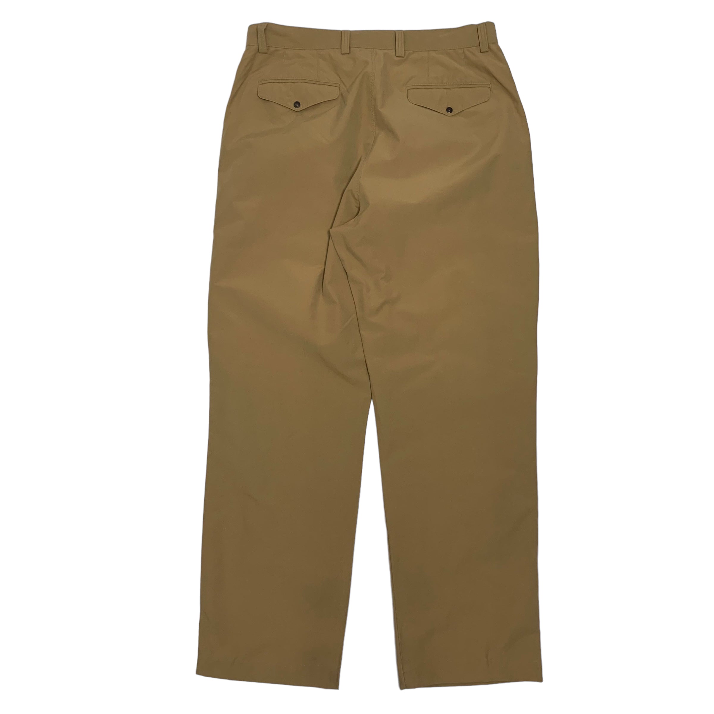 Barbour Utility Pants 33