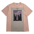Cav Empt Design Graphic Tee L
