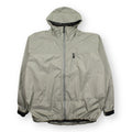 Simms Fishing Gore-Tex Paclite Jacket XL