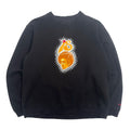 Vintage Reebok I3 Allen Iverson Crewneck M