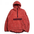 The North Face Sherpa Anorak Jacket Women's L