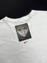 Load image into Gallery viewer, 90s I Am Tiger Woods Nike Tee S
