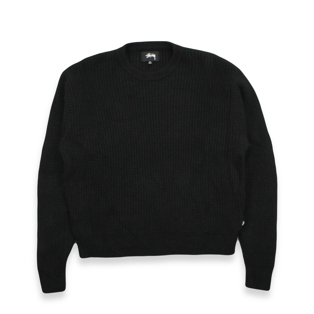 Stussy Cashmere Sweater XL