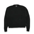 Stussy Cashmere Sweater XL