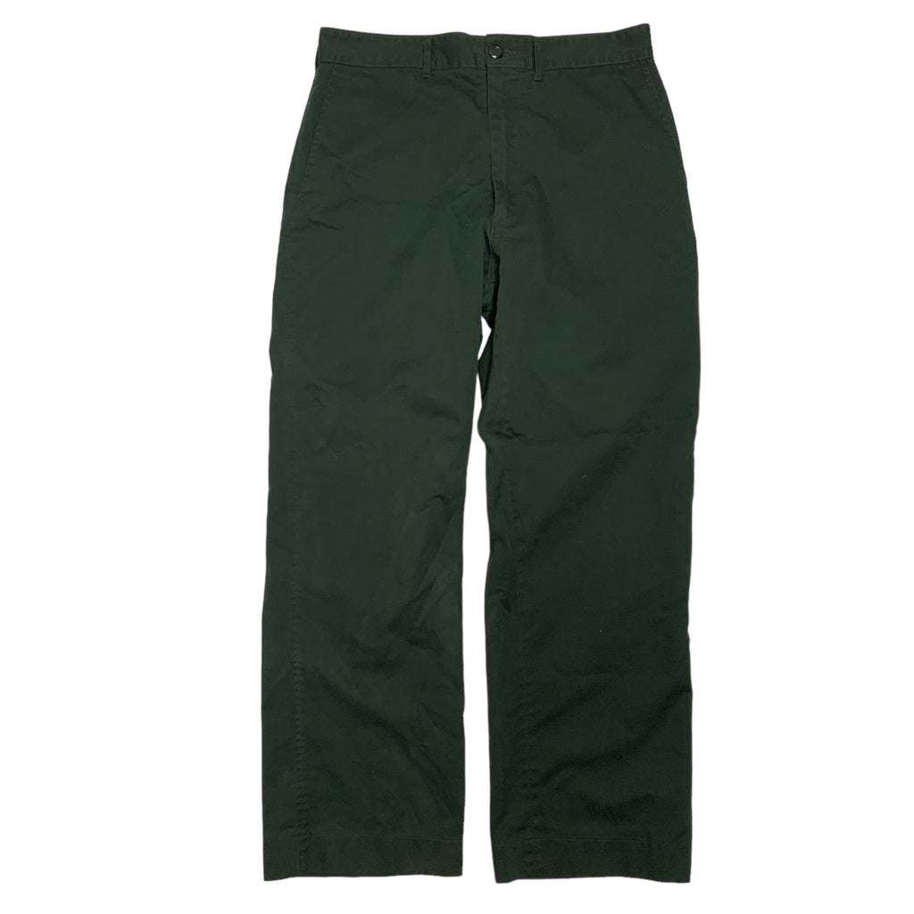 1989 Confection Military Pants 34