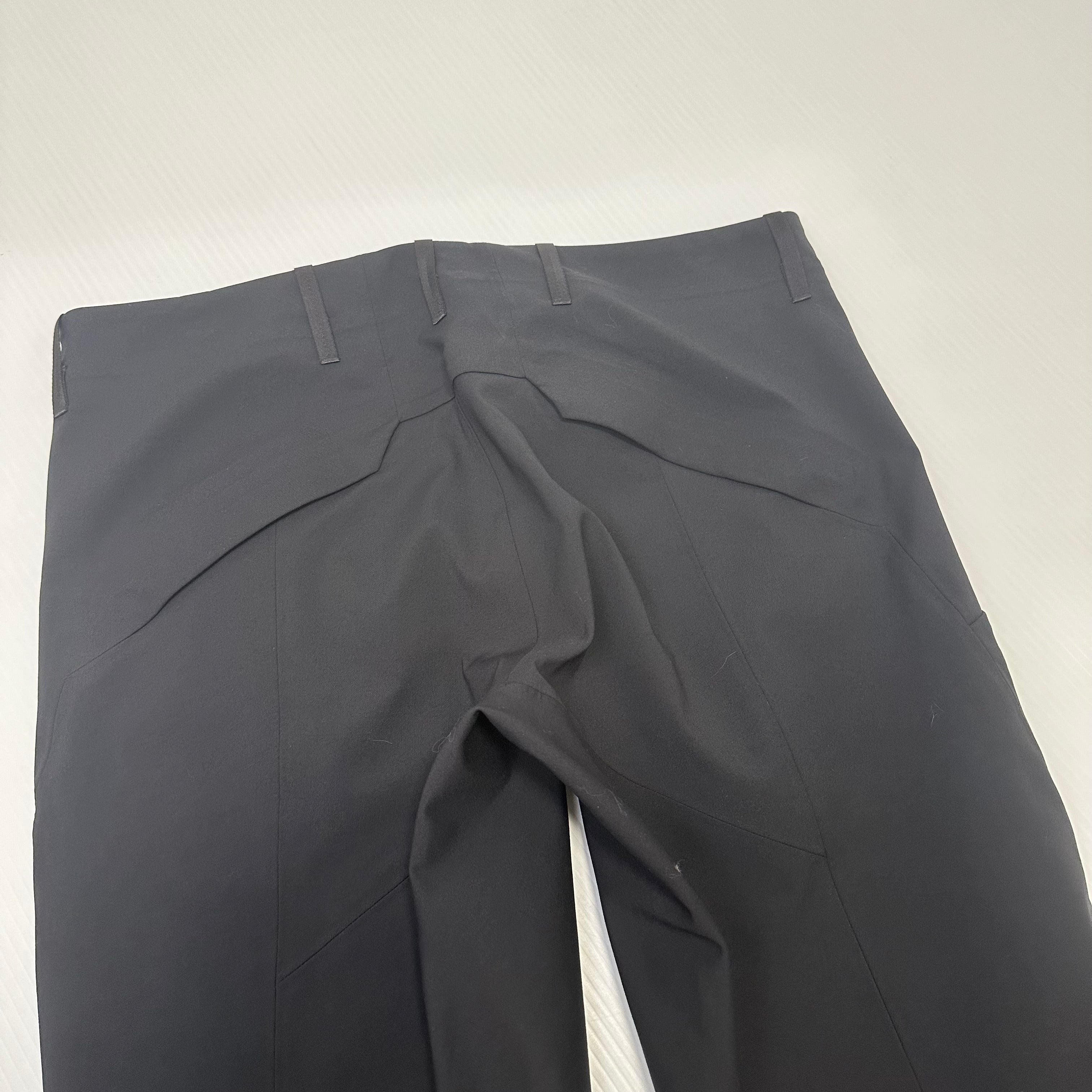 Arc'teryx Veilance Technical Pants 33