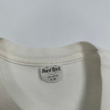 Load image into Gallery viewer, Vintage Hard Rock Cafe USA Hollywood Tee S/M
