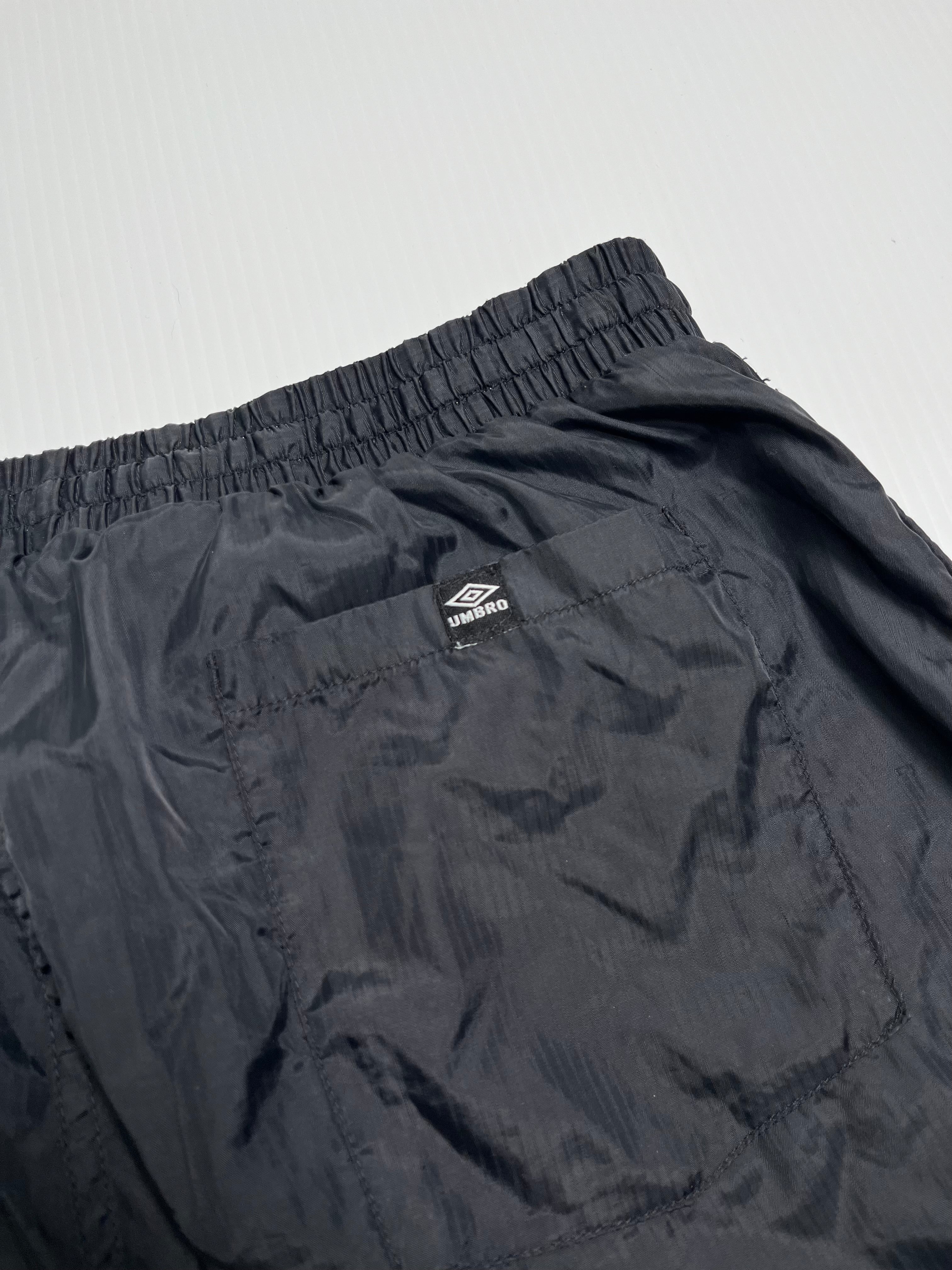 90s Umbro Shorts M