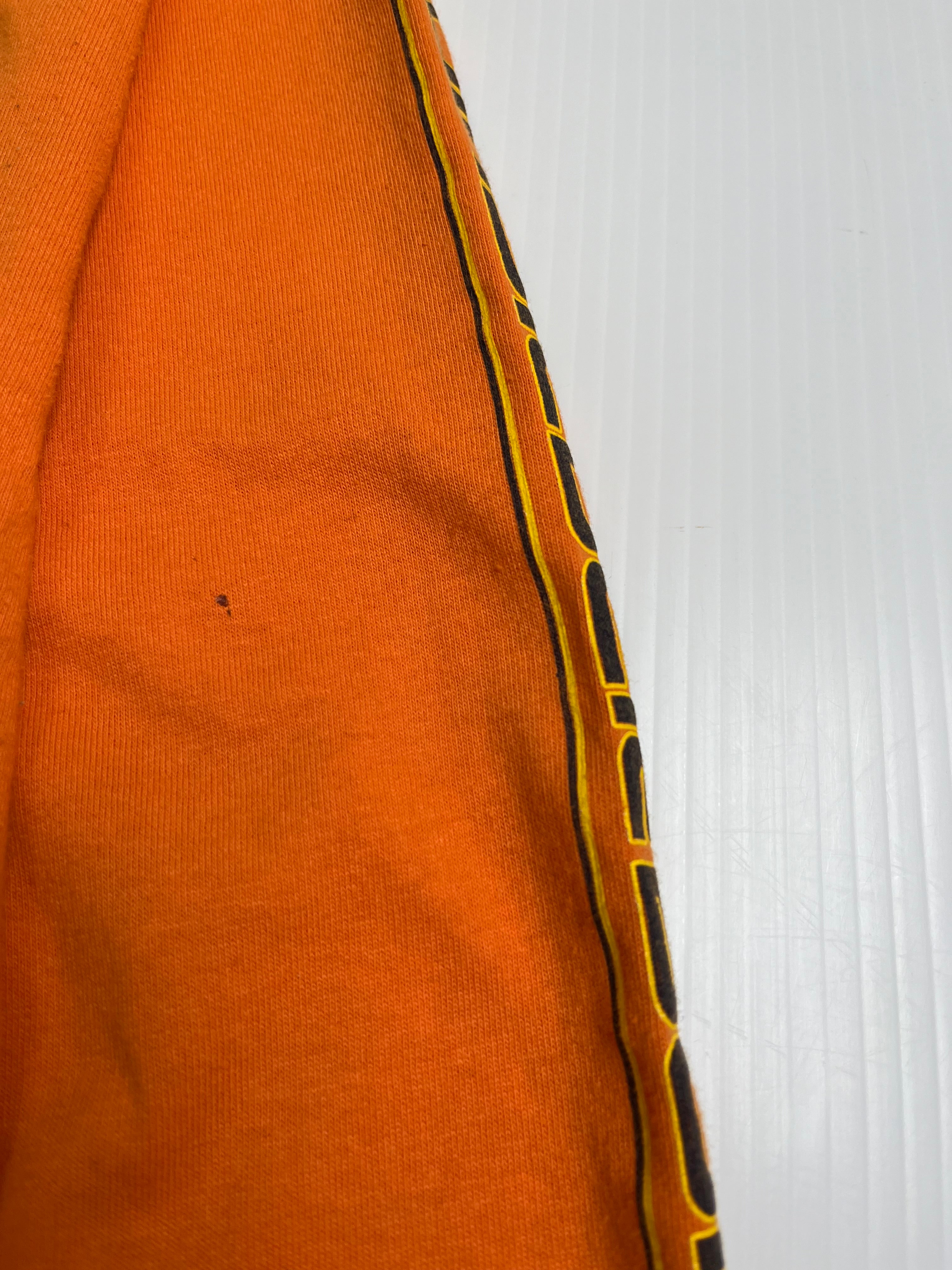 Vintage Quiksilver Boardriding Longsleeve Shirt S