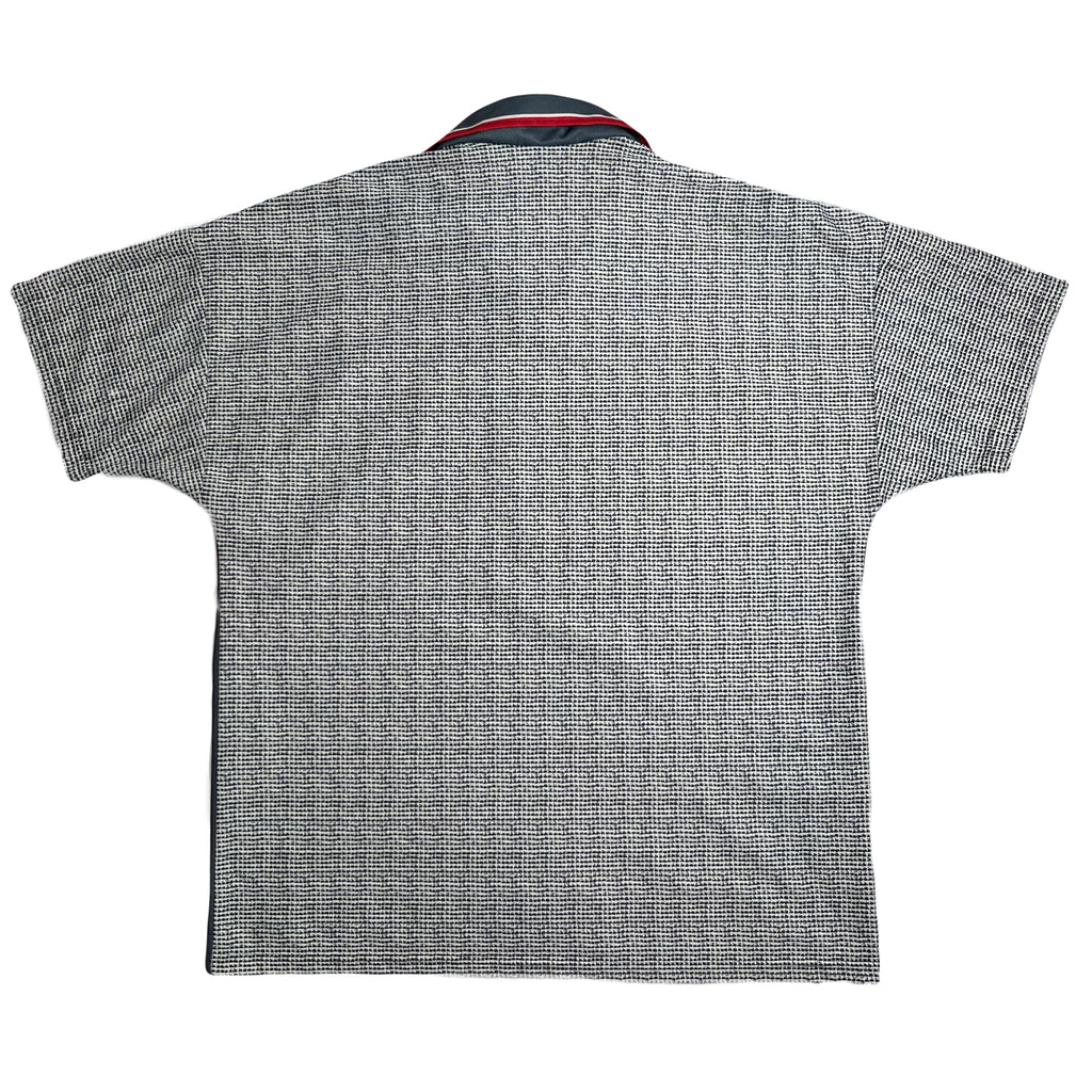 1995-96 Umbro Manchester United Away Kit XL