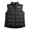 The North Face 700 Puffer Vest S