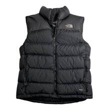 Load image into Gallery viewer, The North Face 700 Puffer Vest S
