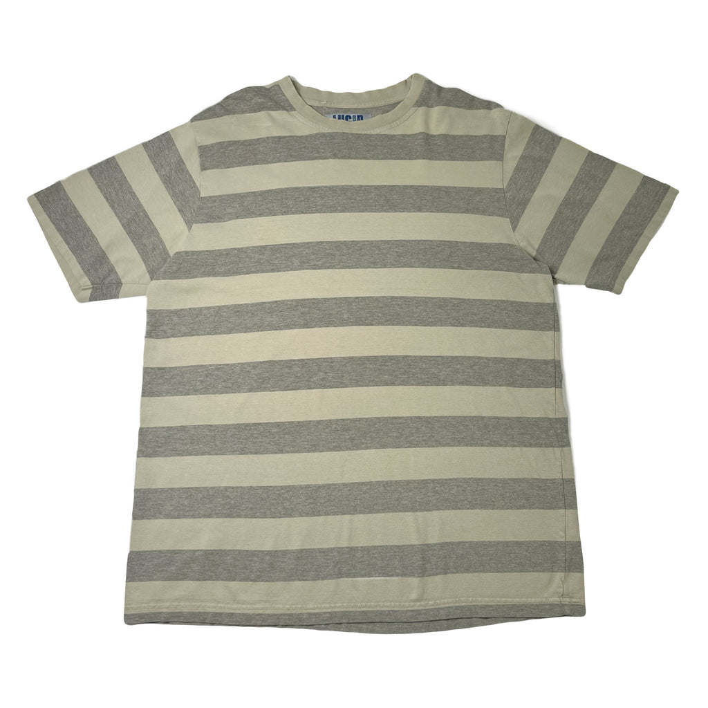 Lucid Striped Tee M