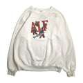 Vintage Alf Rocks Crewneck L