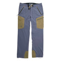 Arc'teryx Two-Tone Hiking Pants 34