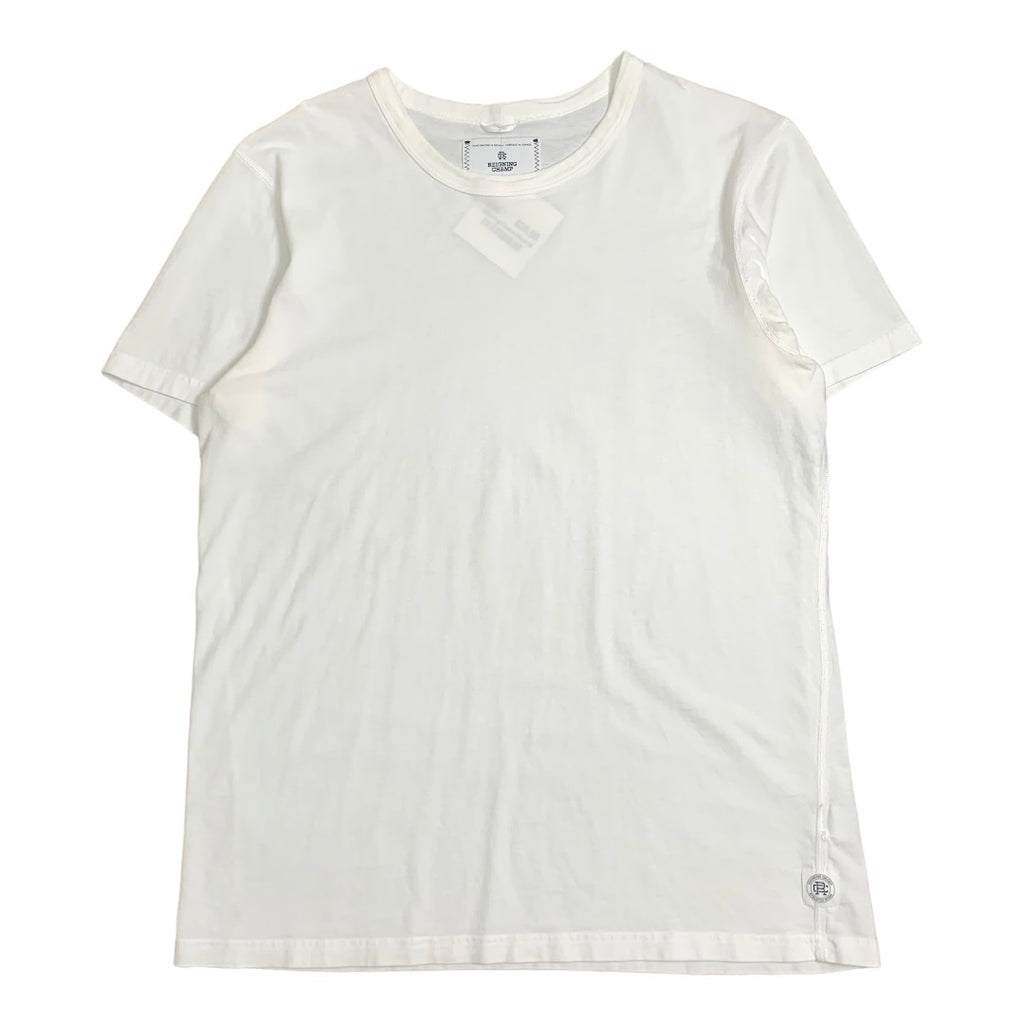 Reigning Champ Blank Tee M