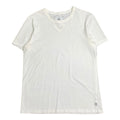 Reigning Champ Blank Tee M