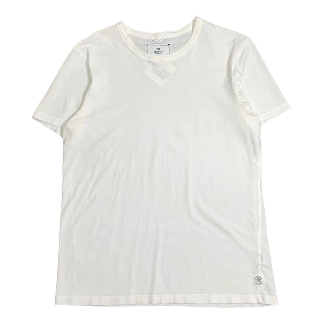 Reigning Champ Blank Tee M