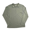 Arc'teryx RHO Hybrid 1/2 Zip Pullover XL