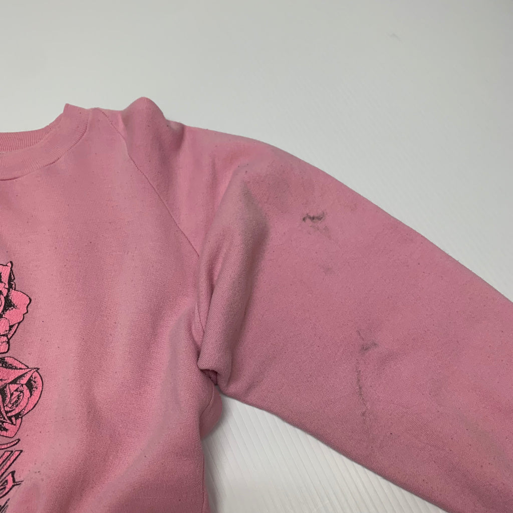 Vintage Niagara Falls Crewneck M