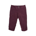 Arc'teryx 3/4 Length Shorts 31