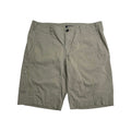 Arc'teryx Light Cargo Shorts 37