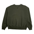 Acne Studios Collar Crewneck S