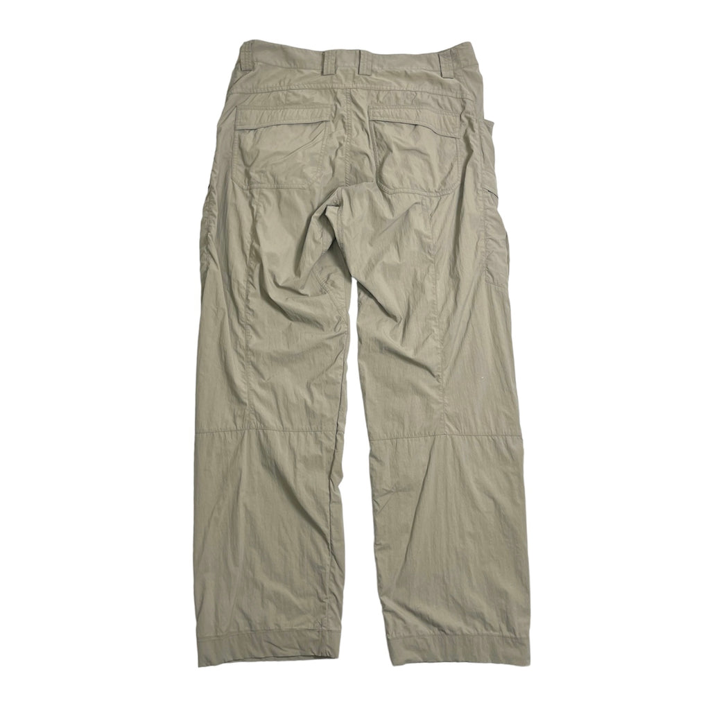 Arc'teryx Light Cargo Pants 35