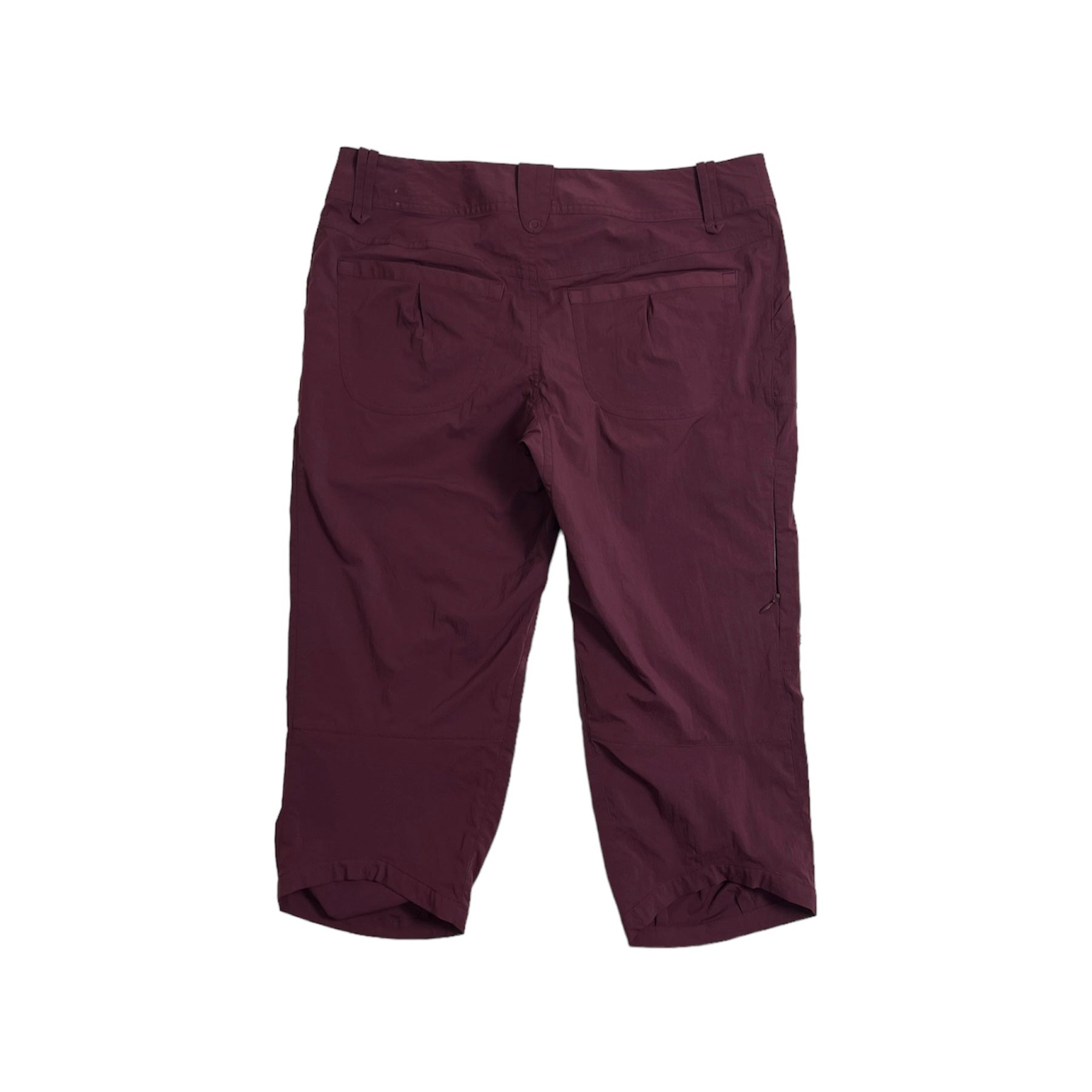 Arc'teryx 3/4 Length Shorts 31