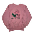 Vintage Niagara Falls Crewneck M
