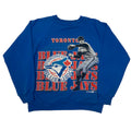 Vintage Toronto Blue Jays M/L