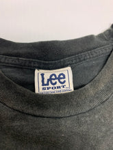 Load image into Gallery viewer, Vintage SF 49ERS Graphic Tee L
