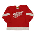 Koho Detroit Wings NHL Jersey XL