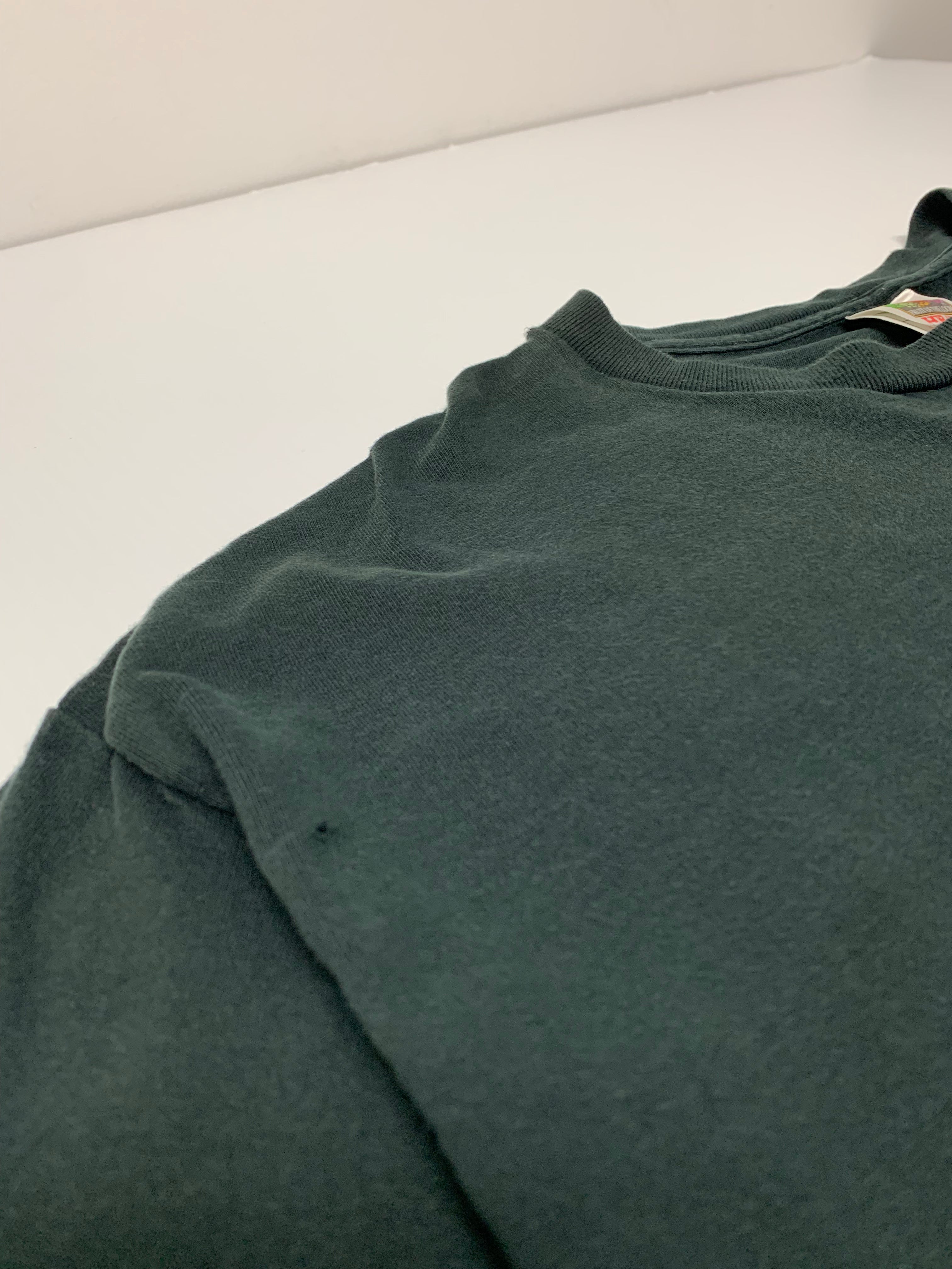 90’s Buffy The Vampire Slayer Tee XXL