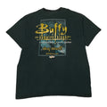 90’s Buffy The Vampire Slayer Tee XXL