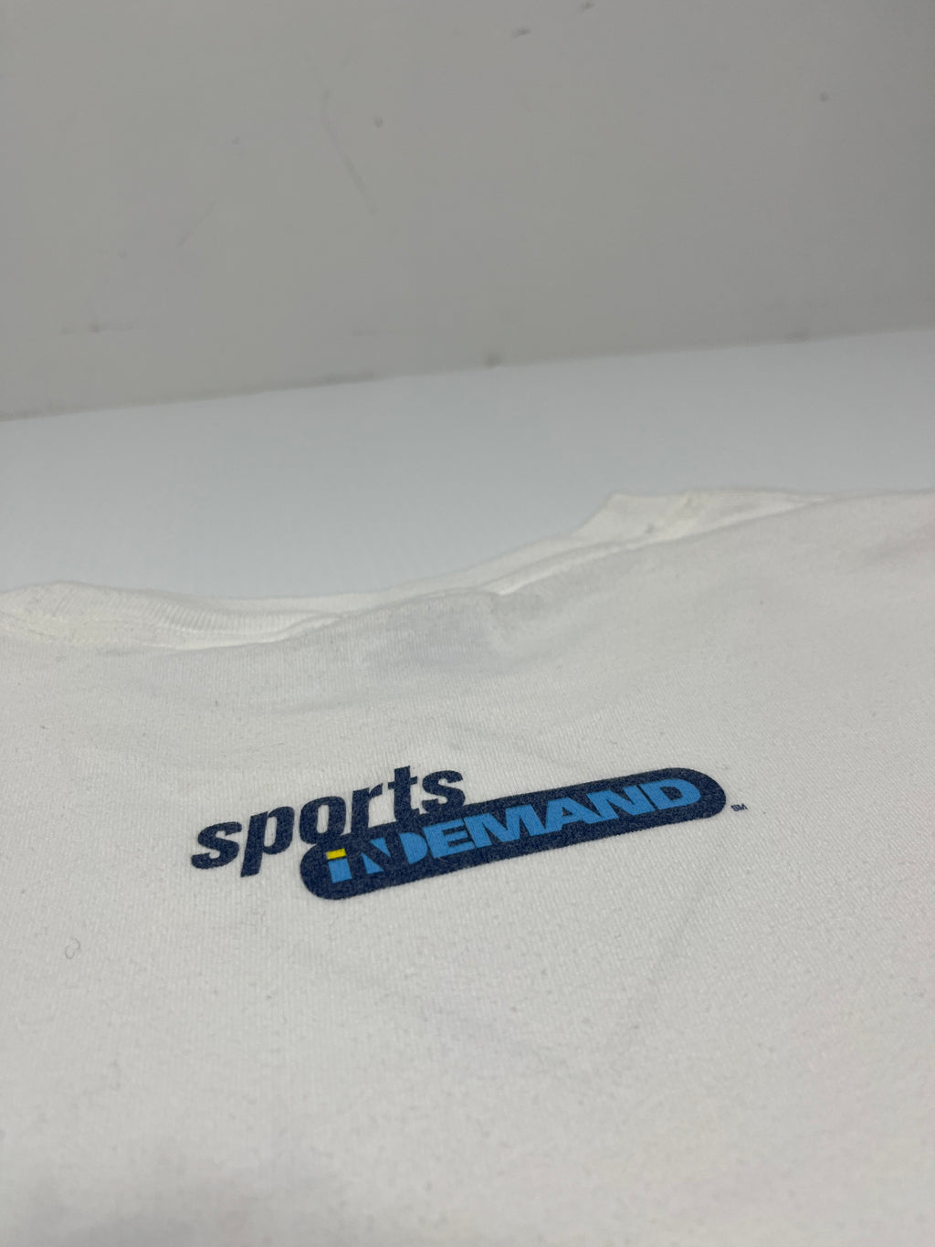 Vintage League Pass NBA LS XL