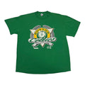 1992 Boston Celtics Tee XL