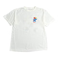 98’ France Worldcup Tee S
