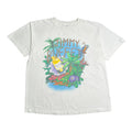 1997 Jimmy Buffet Tee XL