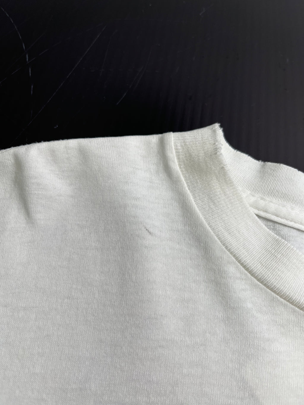 90’s Nike Challenge Court Tennis Tee L