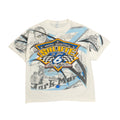 Y2K Mark Martin Viagra Racing Tee XL