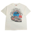 Kevin Harvick Racing Tee XL