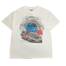 Load image into Gallery viewer, Kevin Harvick Racing Tee XL
