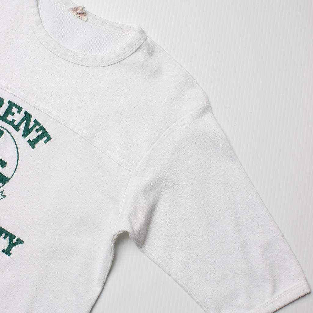 80s Trent University T-Shirt M