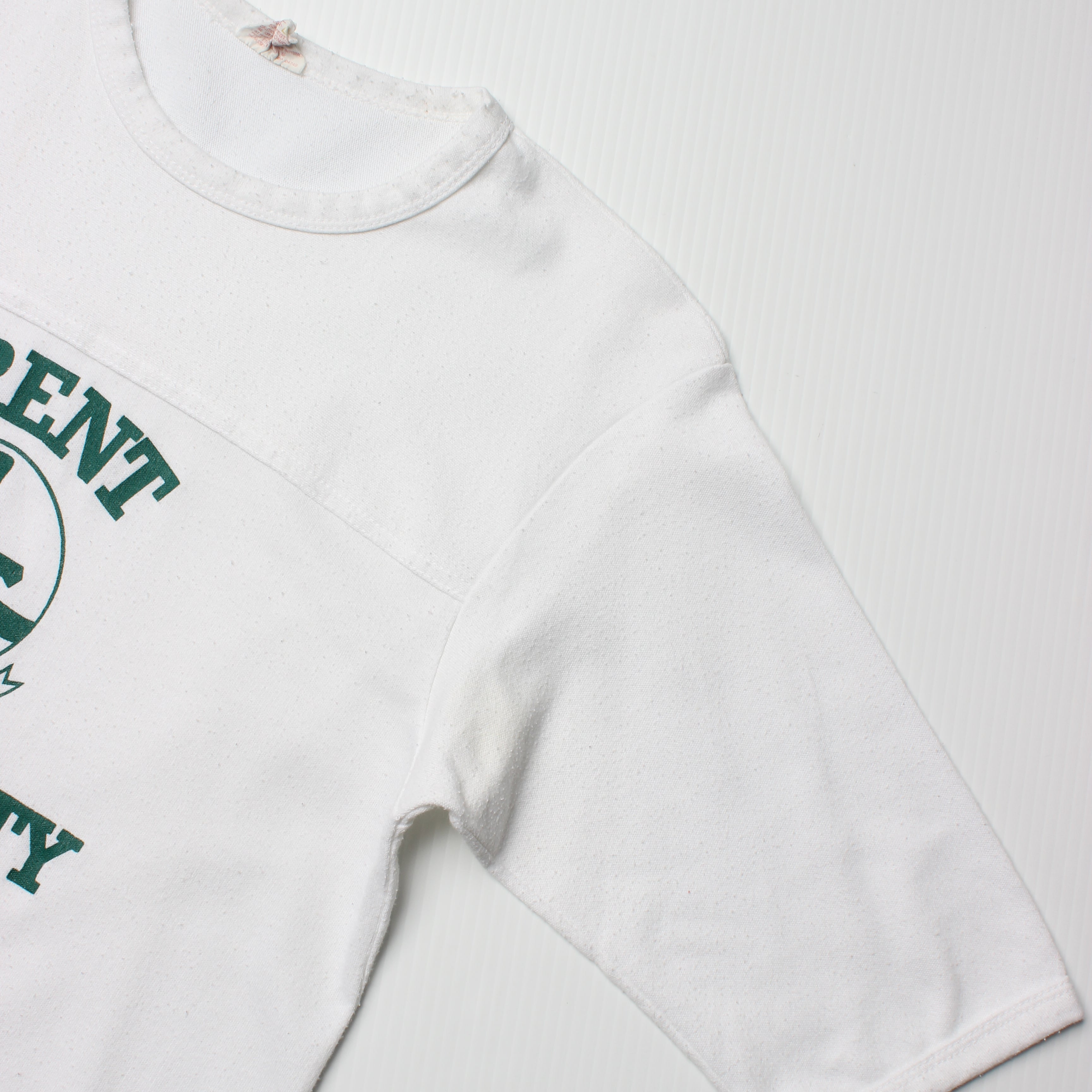80s Trent University T-Shirt M